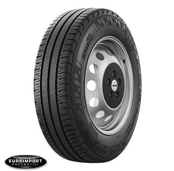 Kleber TRANSPRO 2  215/75 R16 113_111 R  Carico C  TL